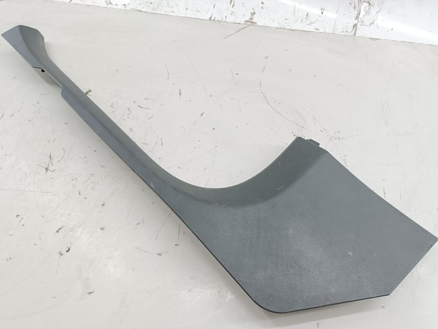 Moldura de soleira de porta MERCEDES-BENZ C-CLASS T-Model (S205) | 14 -  Imagem-8