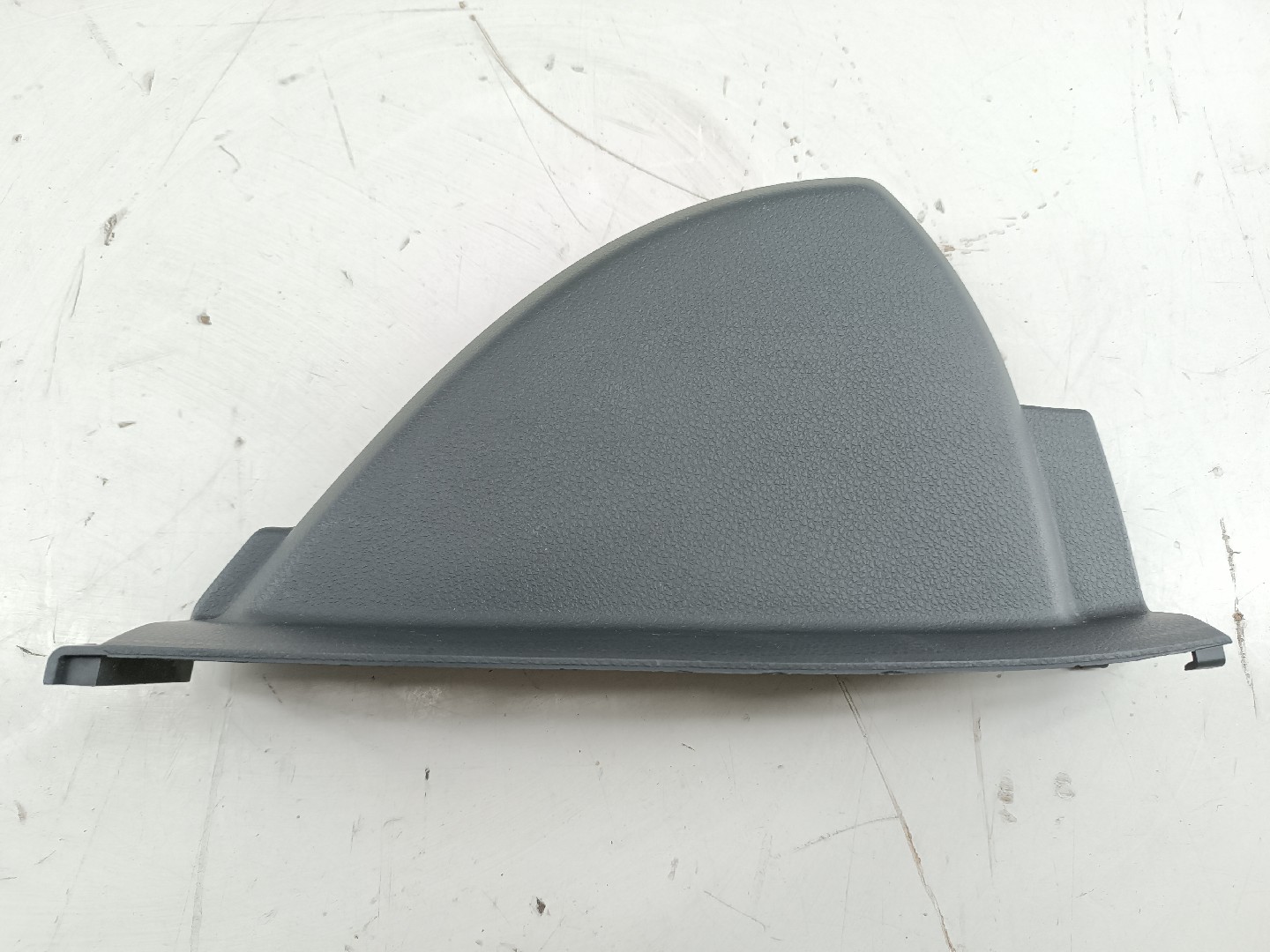 Tampa lateral de tablier MERCEDES-BENZ C-CLASS T-Model (S205) | 14 - 