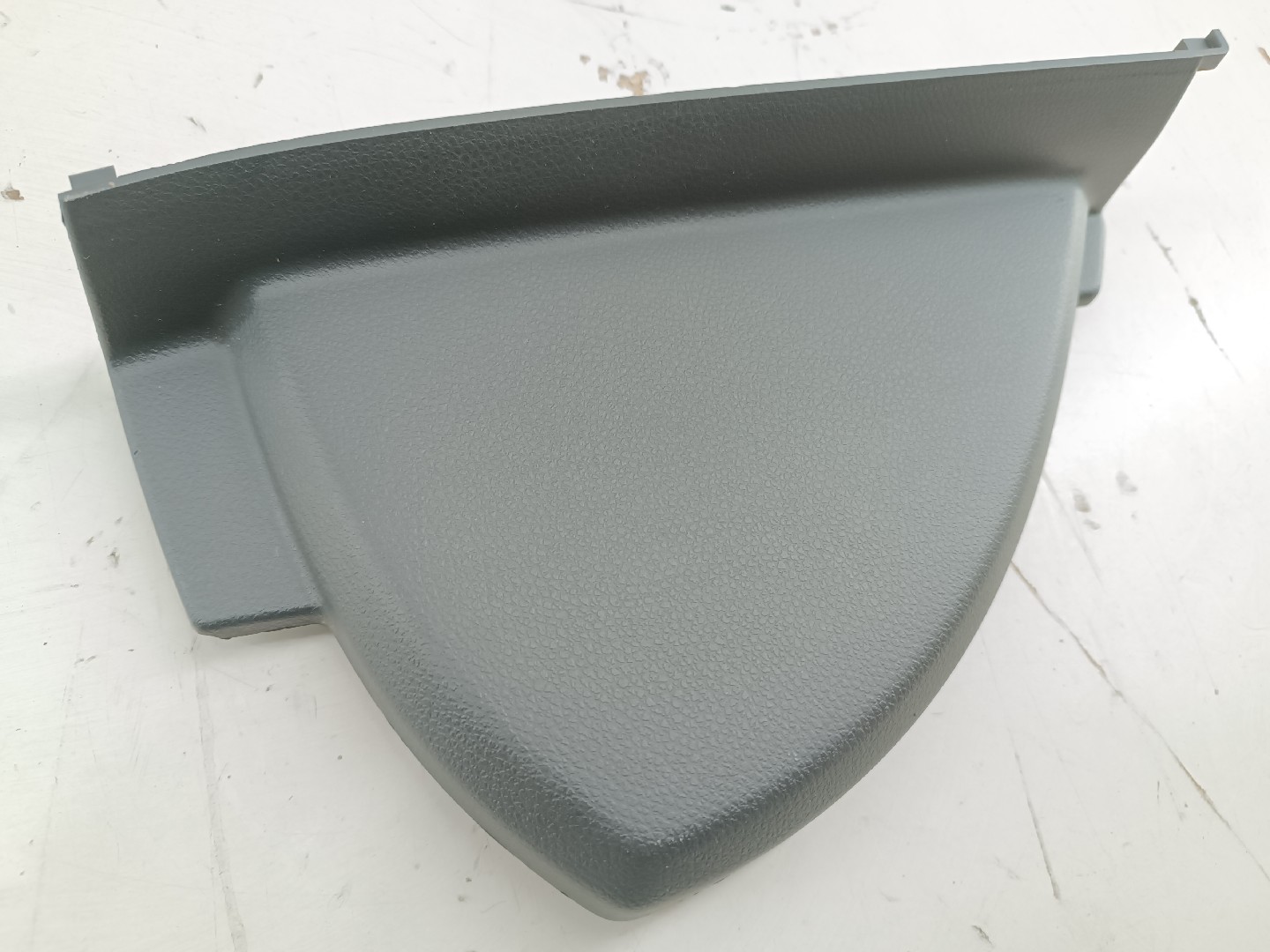 Tampa lateral de tablier MERCEDES-BENZ C-CLASS T-Model (S205) | 14 -  Imagem-4