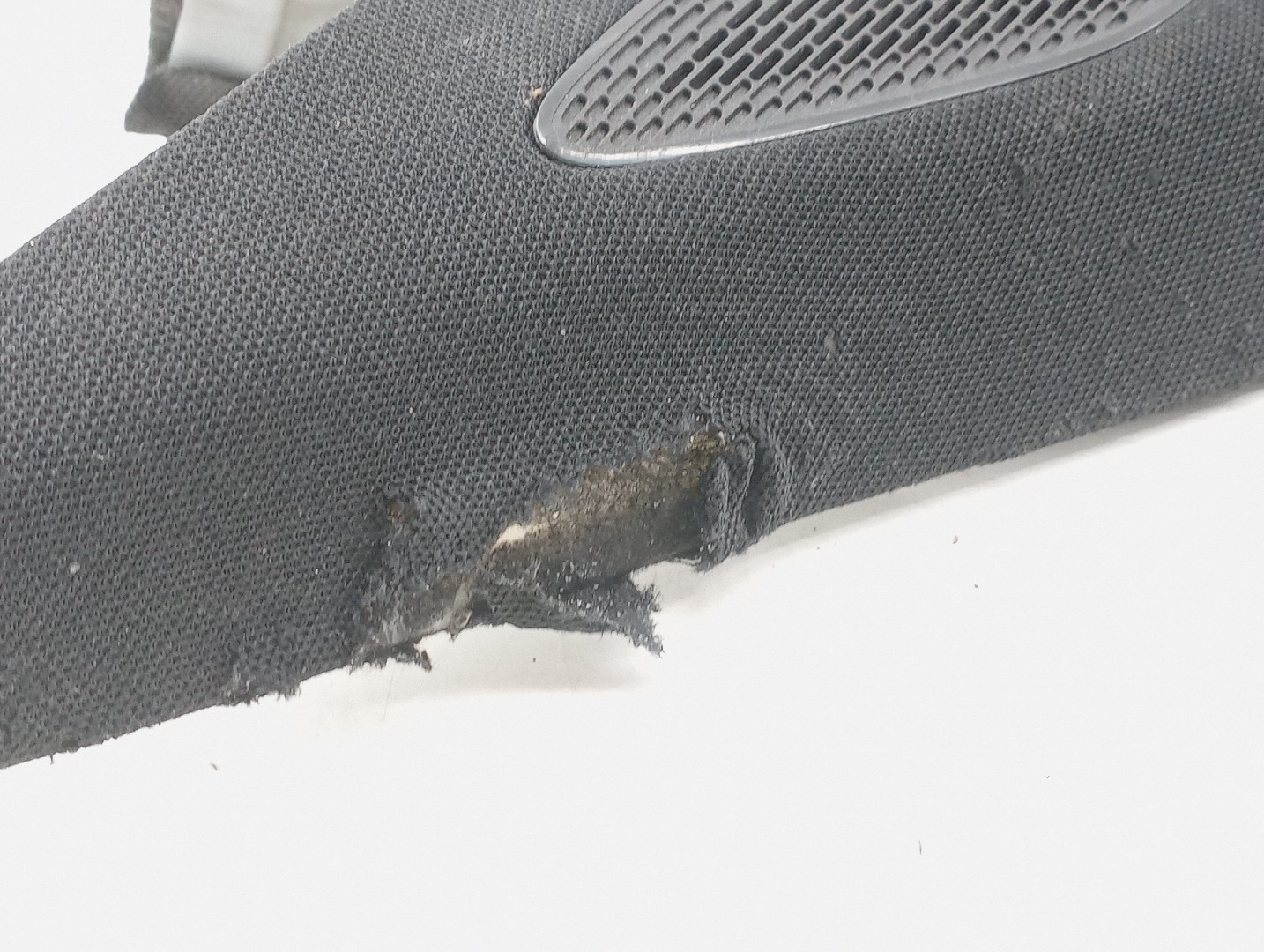 Moldura de pilar A MERCEDES-BENZ A-CLASS (W177) | 18 -  Imagem-1