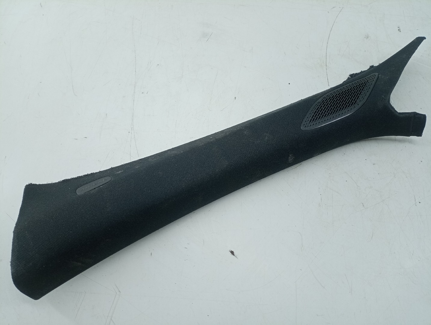 Moldura de pilar A MERCEDES-BENZ A-CLASS (W177) | 18 -  Imagem-4
