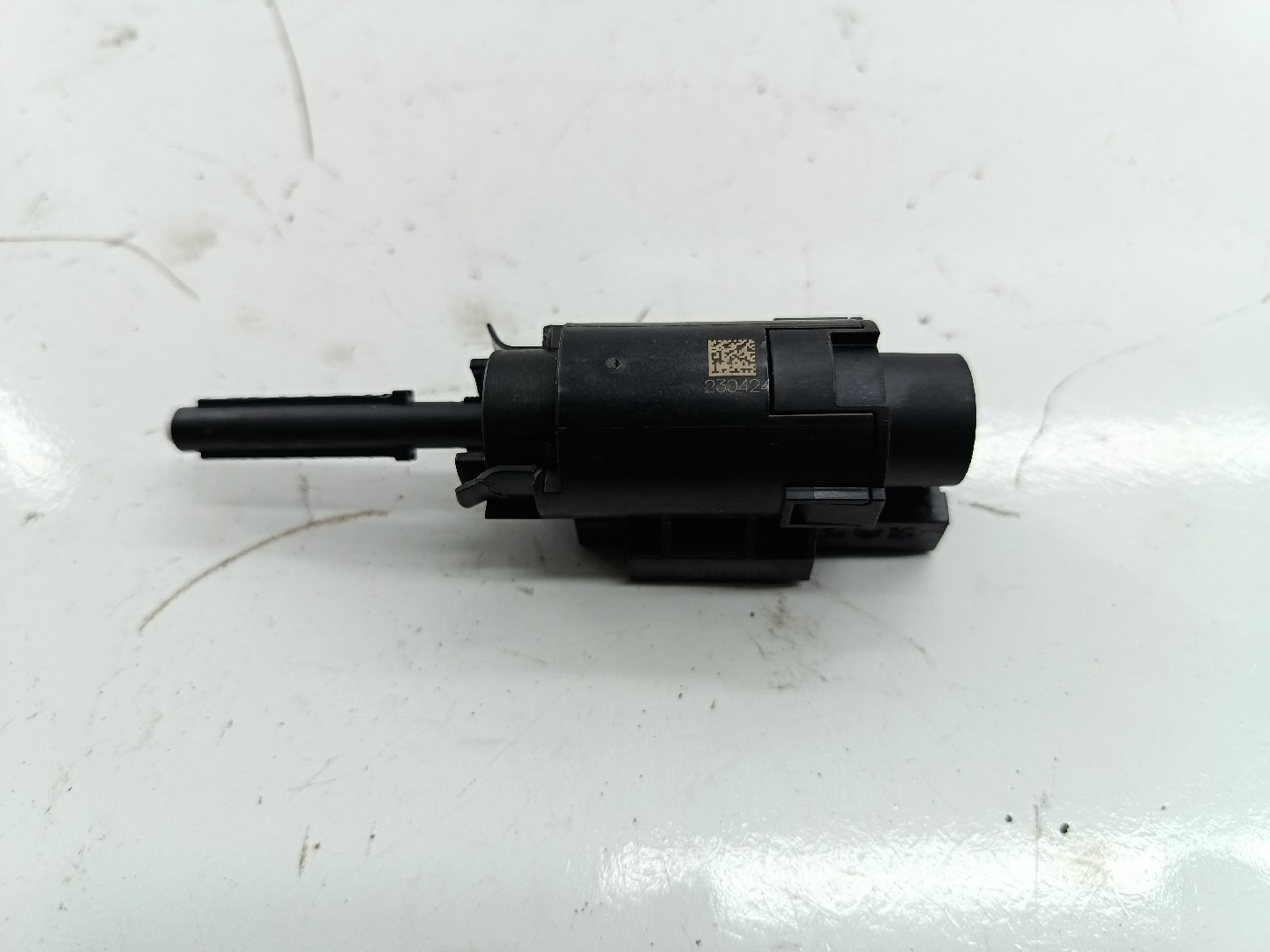 Sensor do pedal de travão PEUGEOT 308 SW II | 14 - 