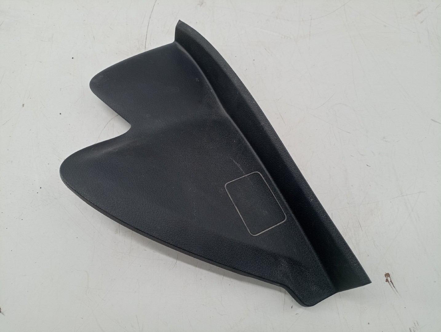 Acabamento Interior MERCEDES-BENZ A-CLASS (W177) | 18 -  Imagem-2