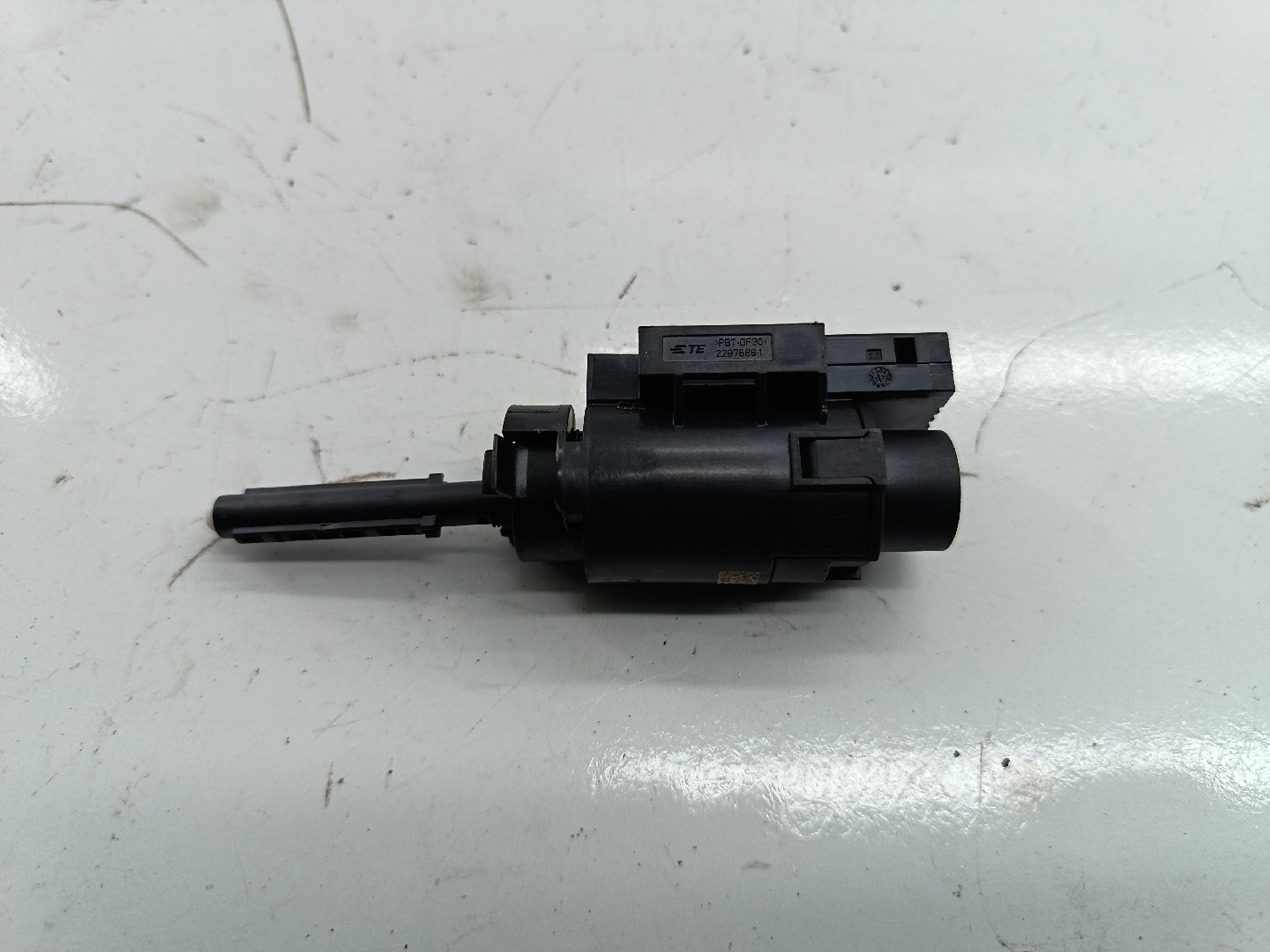 Sensor do pedal de travão PEUGEOT 308 SW II | 14 -  Imagem-1