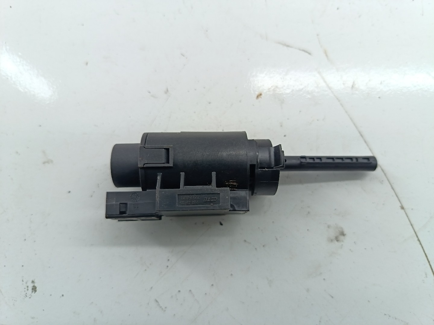 Sensor do pedal de travão PEUGEOT 308 SW II | 14 -  Imagem-4