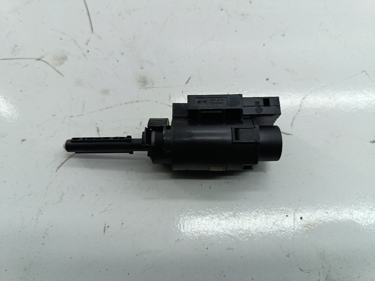 Sensor do pedal de travão PEUGEOT 308 SW II | 14 -  Imagem-2