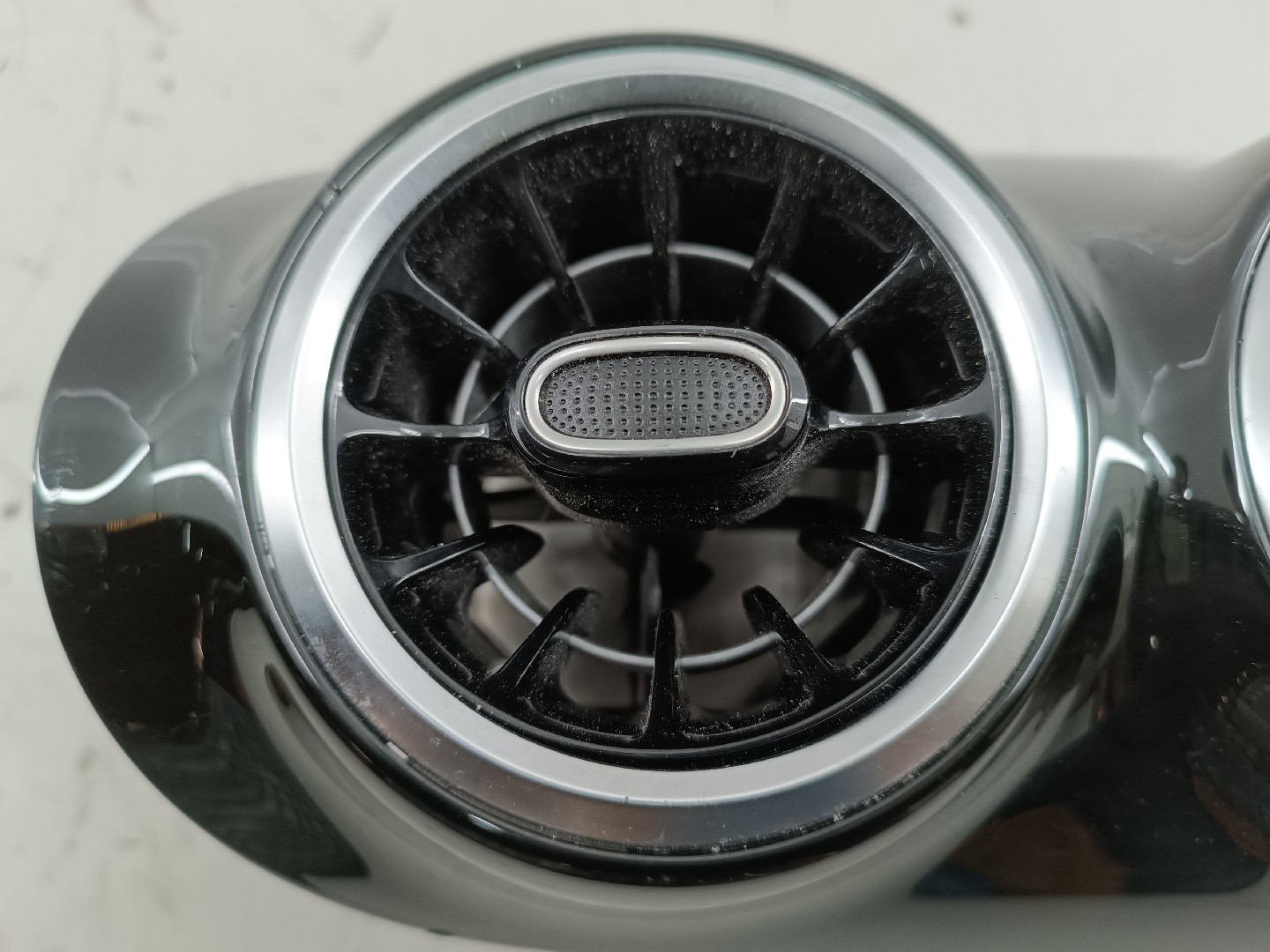 Difusor de ar MERCEDES-BENZ A-CLASS (W177) | 18 -  Imagem-1