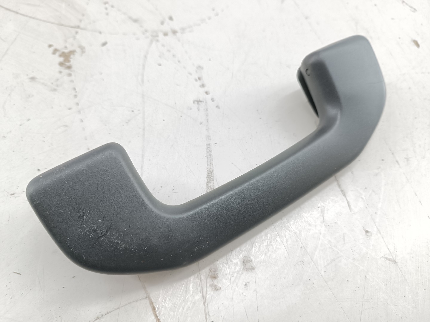 Pega MERCEDES-BENZ C-CLASS T-Model (S205) | 14 -  Imagem-5