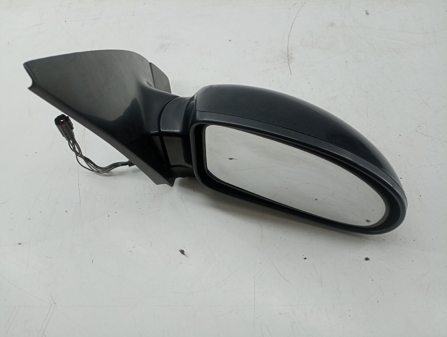 Espelho Retrovisor Direito FORD FOCUS (DAW, DBW) | 98 - 09 Imagem-3