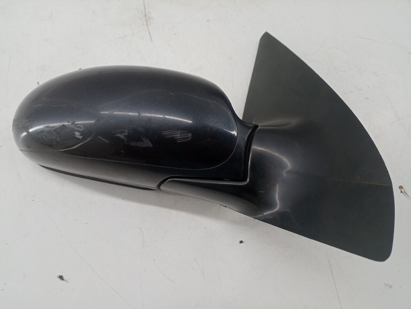 Espelho Retrovisor Direito FORD FOCUS (DAW, DBW) | 98 - 09 Imagem-1