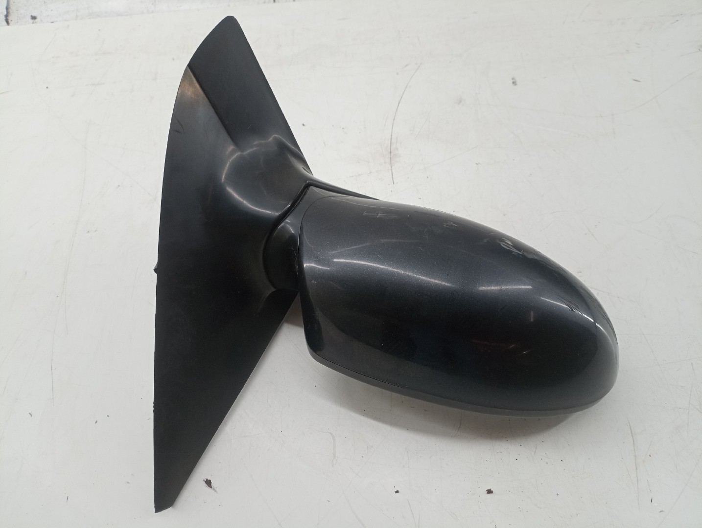 Espelho Retrovisor Direito FORD FOCUS (DAW, DBW) | 98 - 09 Imagem-2