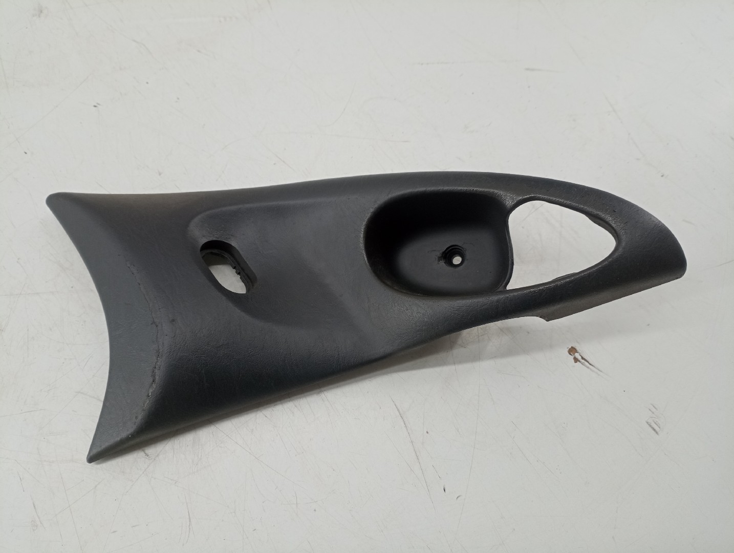 Acabamento de porta FORD FOCUS (DAW, DBW) | 98 - 09