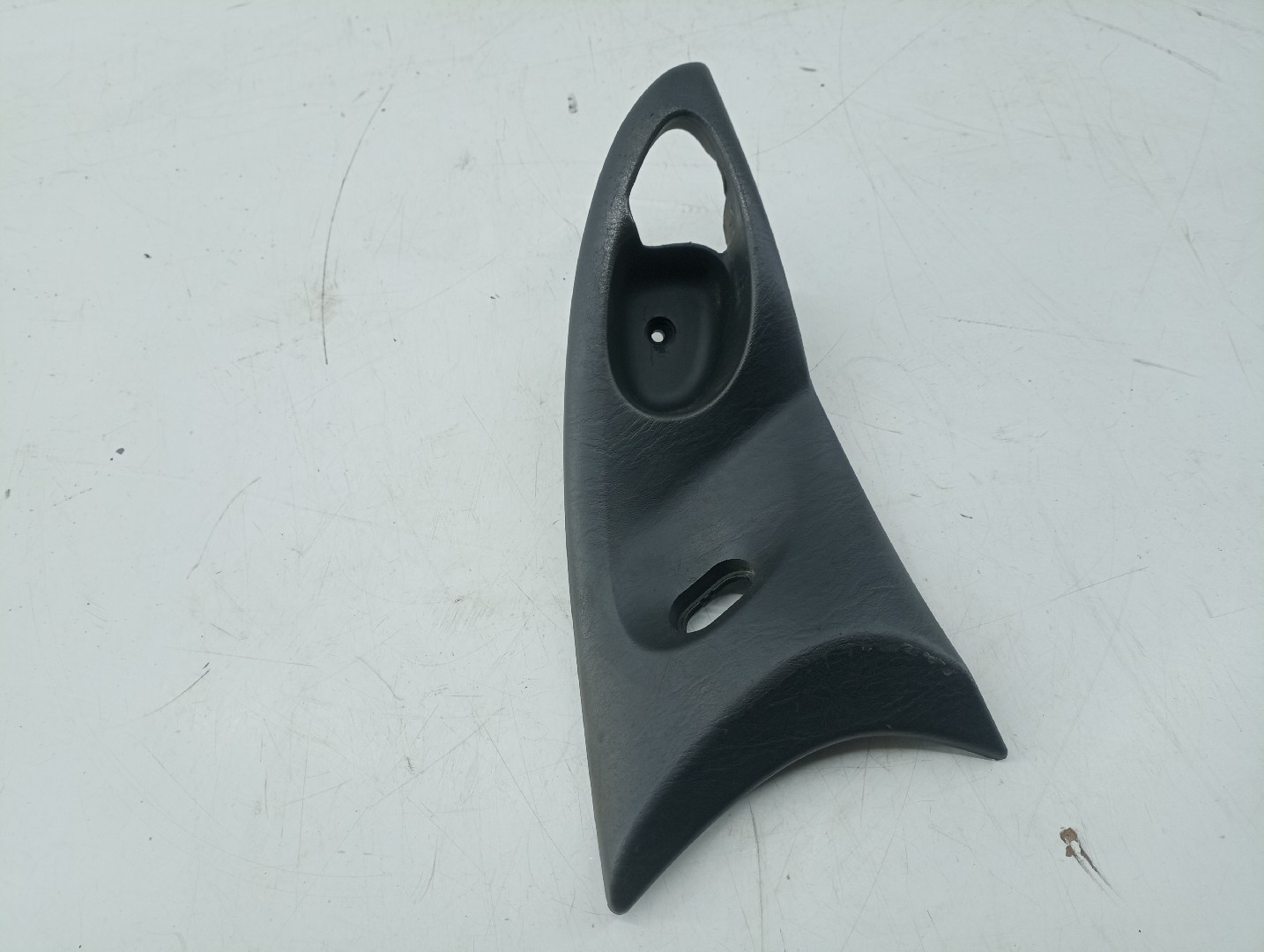 Acabamento de porta FORD FOCUS (DAW, DBW) | 98 - 09 Imagem-2