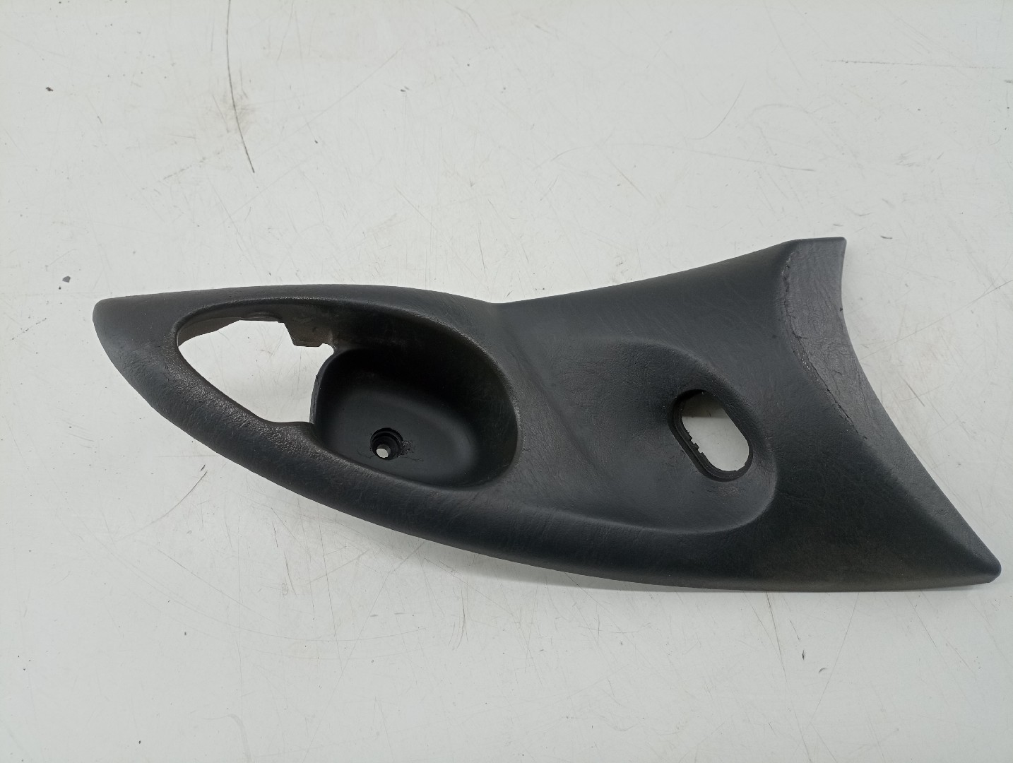 Acabamento de porta FORD FOCUS (DAW, DBW) | 98 - 09 Imagem-5