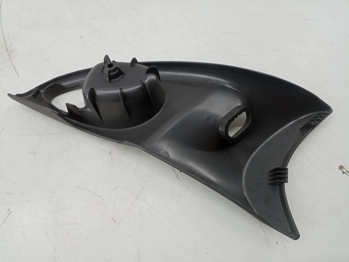 Acabamento de porta FORD FOCUS (DAW, DBW) | 98 - 09 Imagem-4