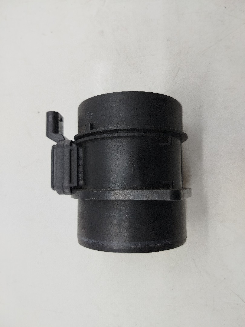Medidor Massa de Ar / Caudalimetro MERCEDES-BENZ C-CLASS (W204) | 07 - 15