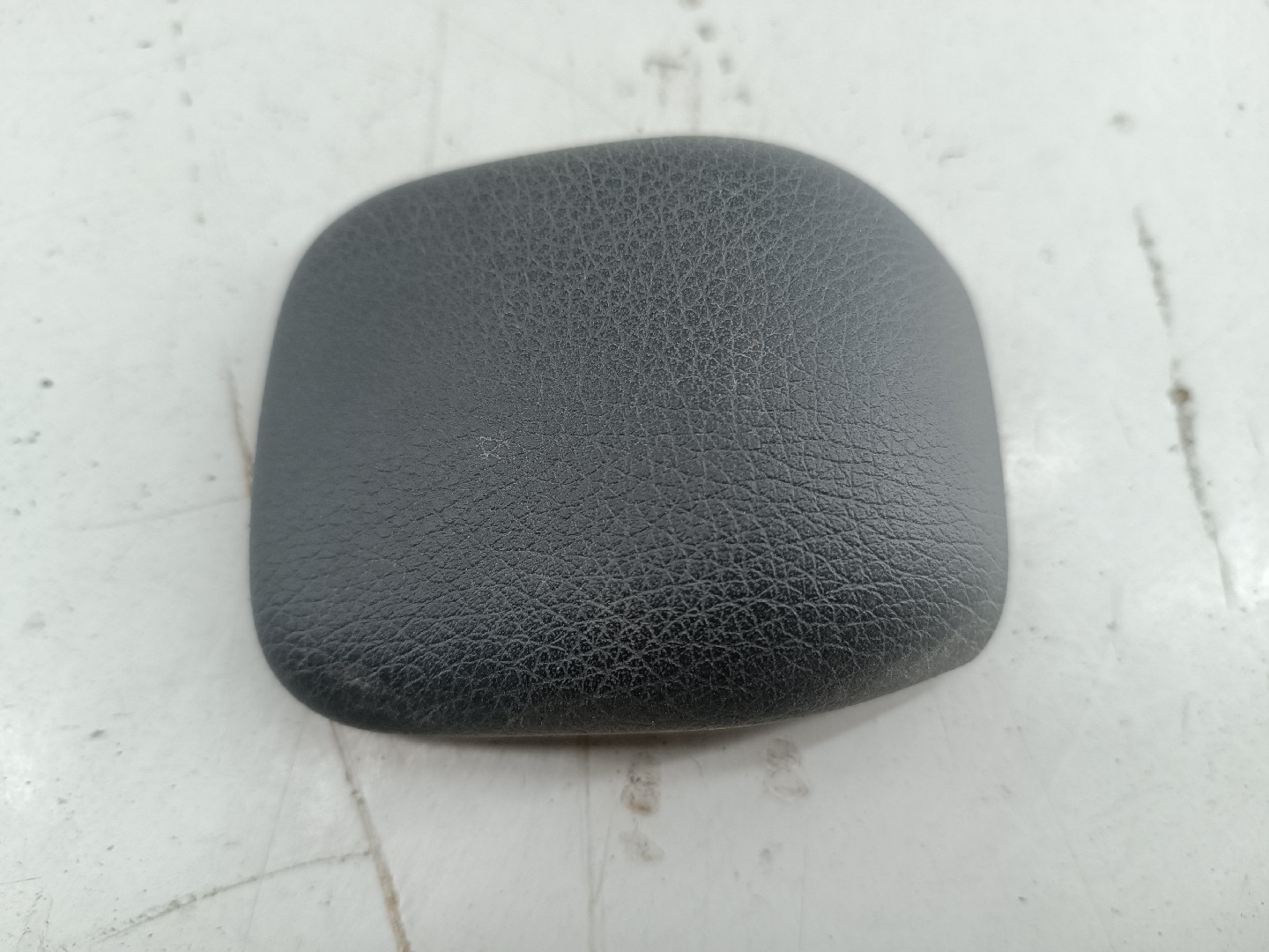 Manete de mudanças MERCEDES-BENZ A-CLASS (W177) | 18 - 