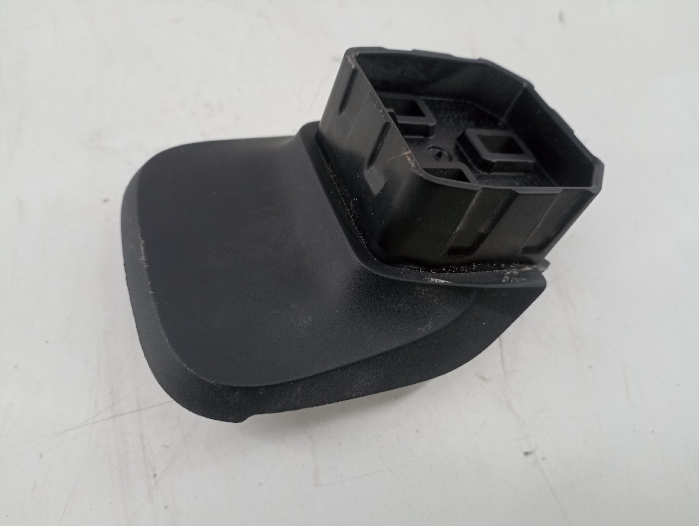 Acabamento Interior MERCEDES-BENZ A-CLASS (W177) | 18 -  Imagem-1