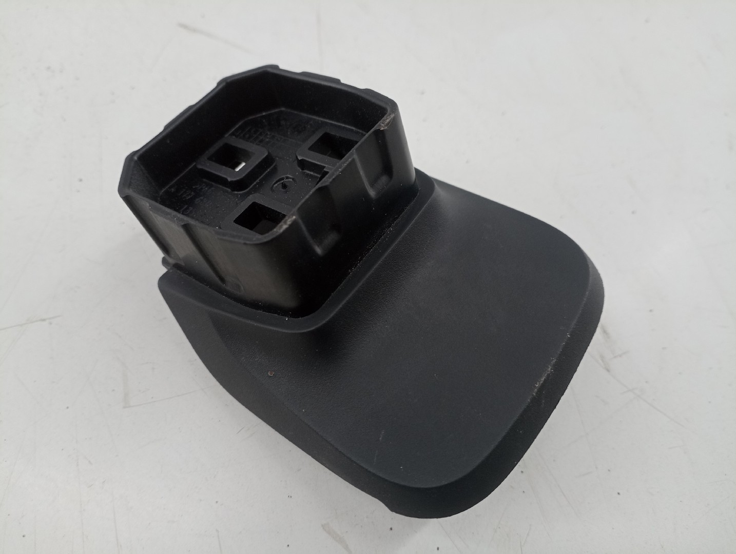 Acabamento Interior MERCEDES-BENZ A-CLASS (W177) | 18 -  Imagem-3