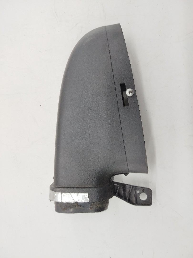 Duto de ar MERCEDES-BENZ C-CLASS T-Model (S205) | 14 - 