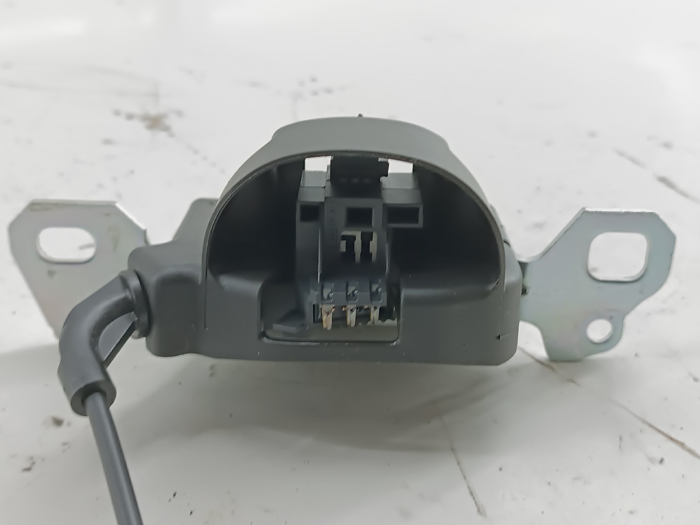 Outros MERCEDES-BENZ A-CLASS (W177) | 18 -  Imagem-2