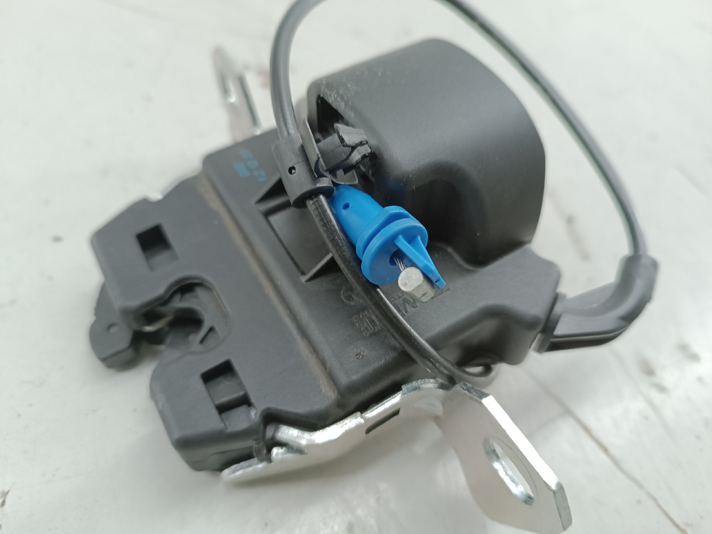 Outros MERCEDES-BENZ A-CLASS (W177) | 18 -  Imagem-4