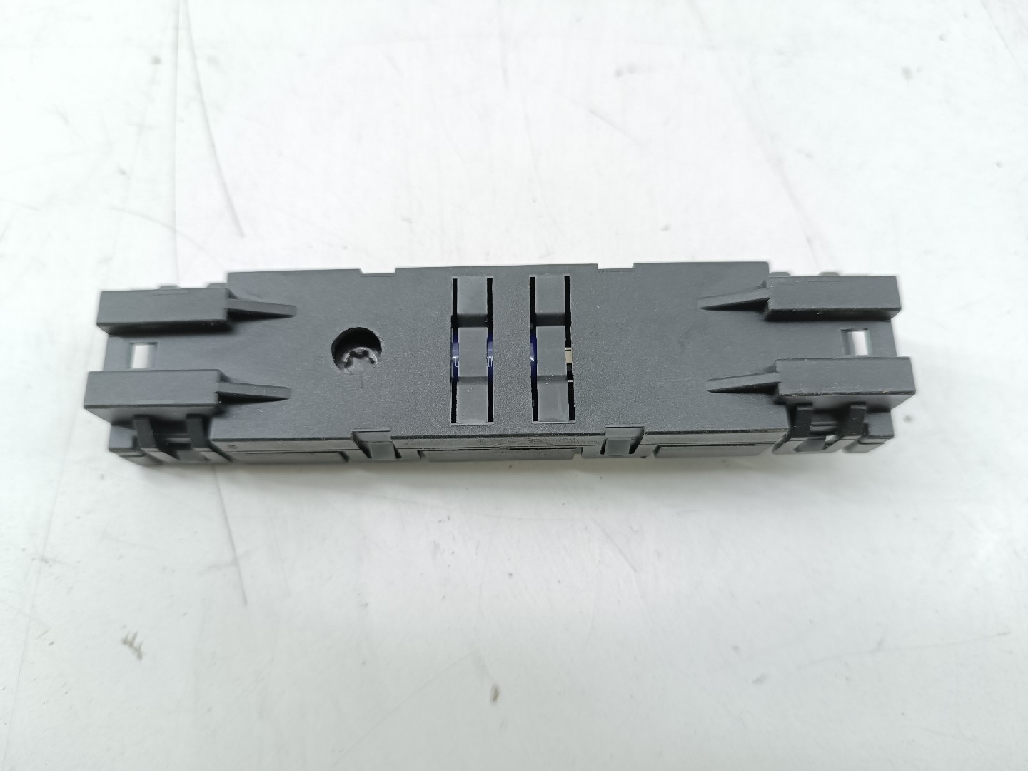 Modulo Antena MERCEDES-BENZ A-CLASS (W177) | 18 -  Imagem-2