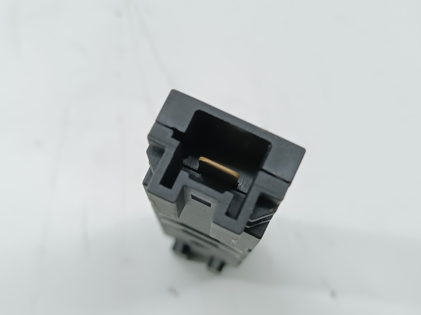 Modulo Antena MERCEDES-BENZ A-CLASS (W177) | 18 -  Imagem-3