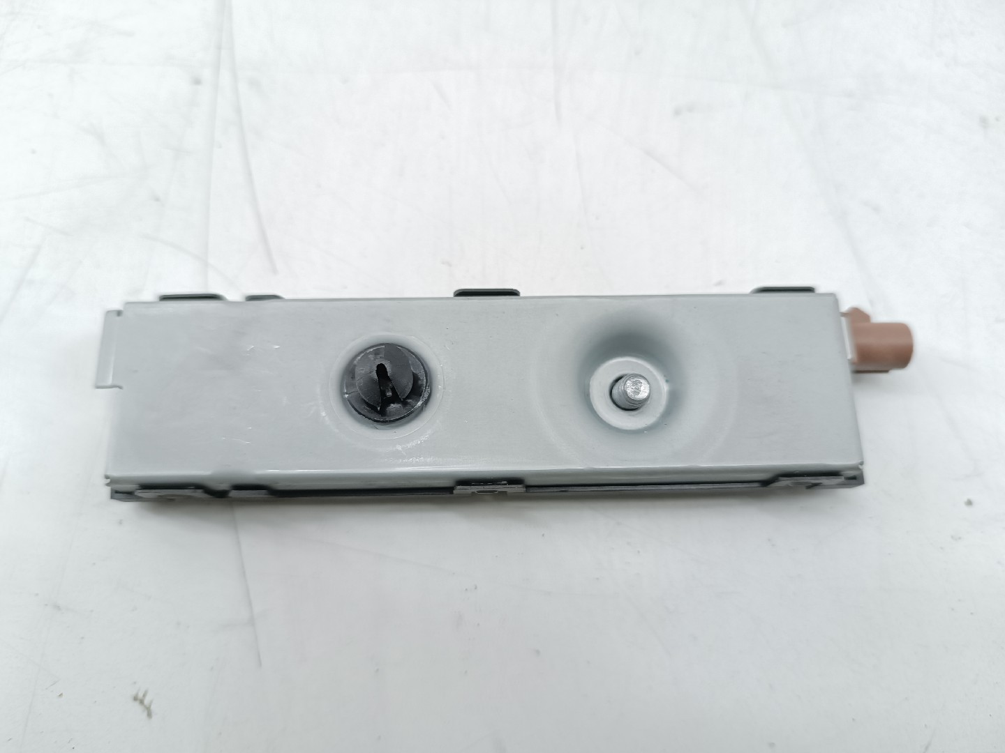 Amplificador de antena MERCEDES-BENZ A-CLASS (W177) | 18 -  Imagem-2