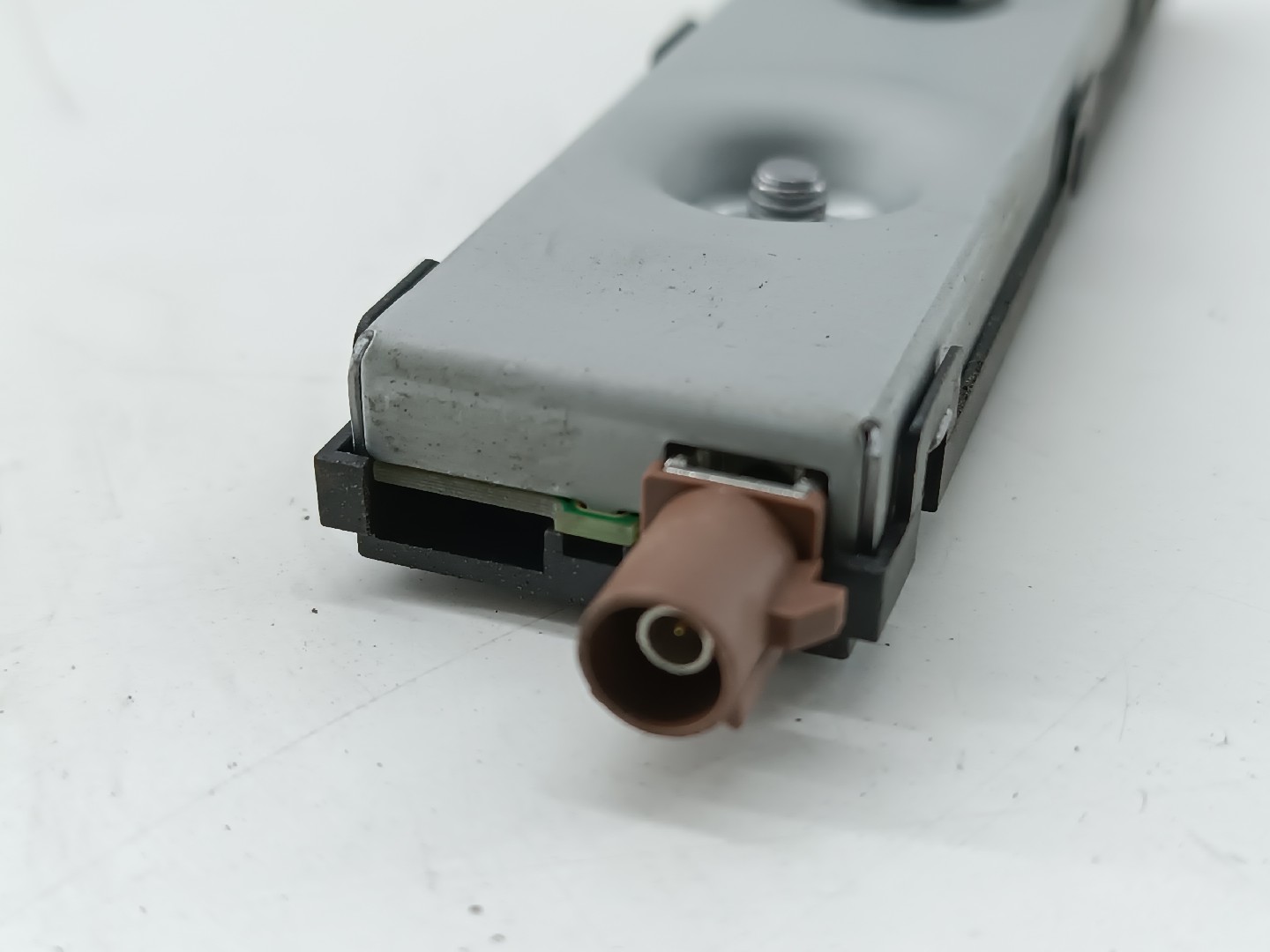 Amplificador de antena MERCEDES-BENZ A-CLASS (W177) | 18 -  Imagem-3