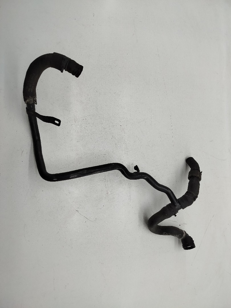 Tubo de Água VOLKSWAGEN GOLF VII (5G1, BQ1, BE1, BE2) | 12 -  Imagem-6