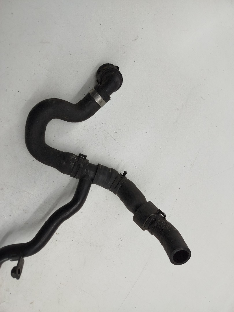 Tubo de Água VOLKSWAGEN GOLF VII (5G1, BQ1, BE1, BE2) | 12 -  Imagem-4