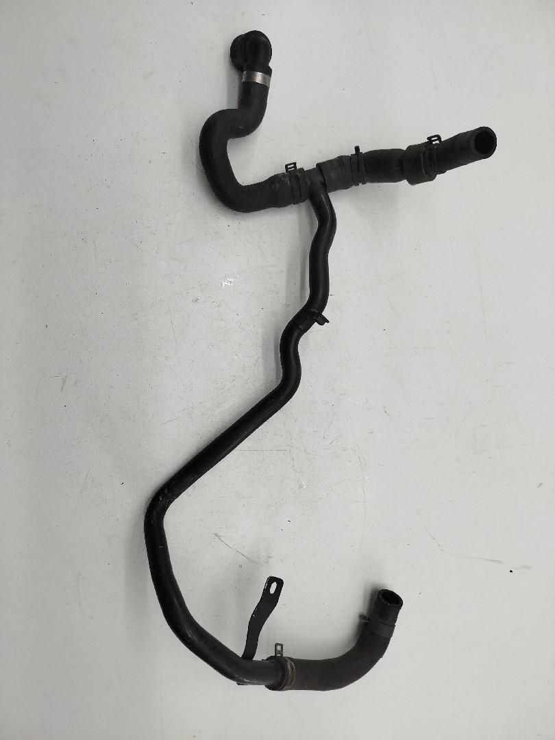 Tubo de Água VOLKSWAGEN GOLF VII (5G1, BQ1, BE1, BE2) | 12 -  Imagem-3