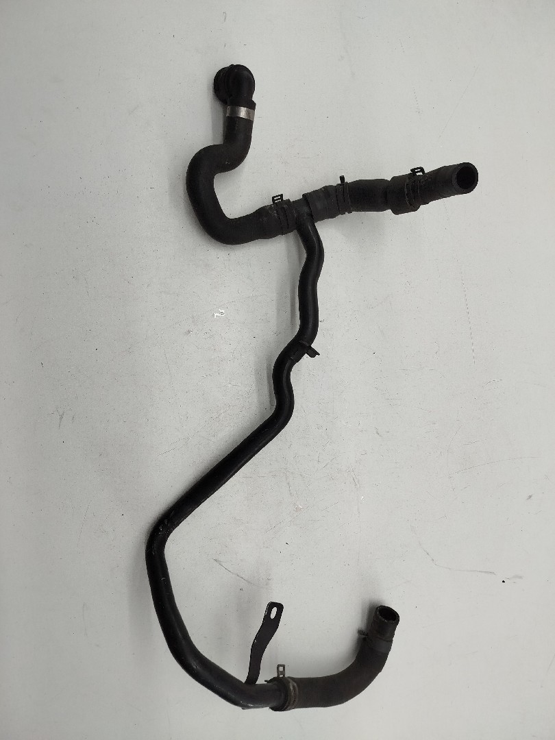 Tubo de Água VOLKSWAGEN GOLF VII (5G1, BQ1, BE1, BE2) | 12 -  Imagem-5