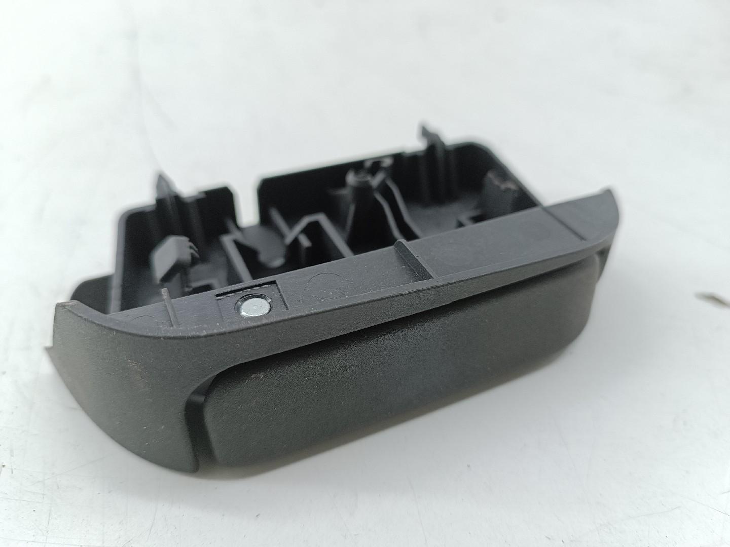 Alavanca de rebater banco MERCEDES-BENZ C-CLASS T-Model (S205) | 14 -  Imagem-4