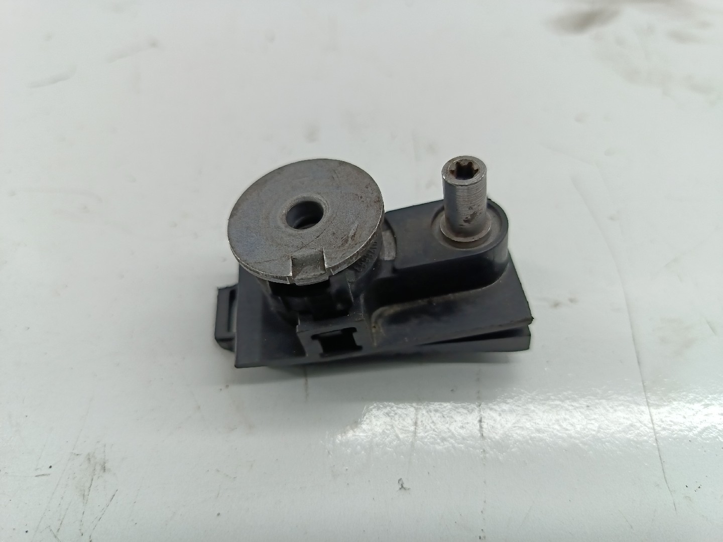 Suporte AUDI A6 (4A2, C8) | 18 - 