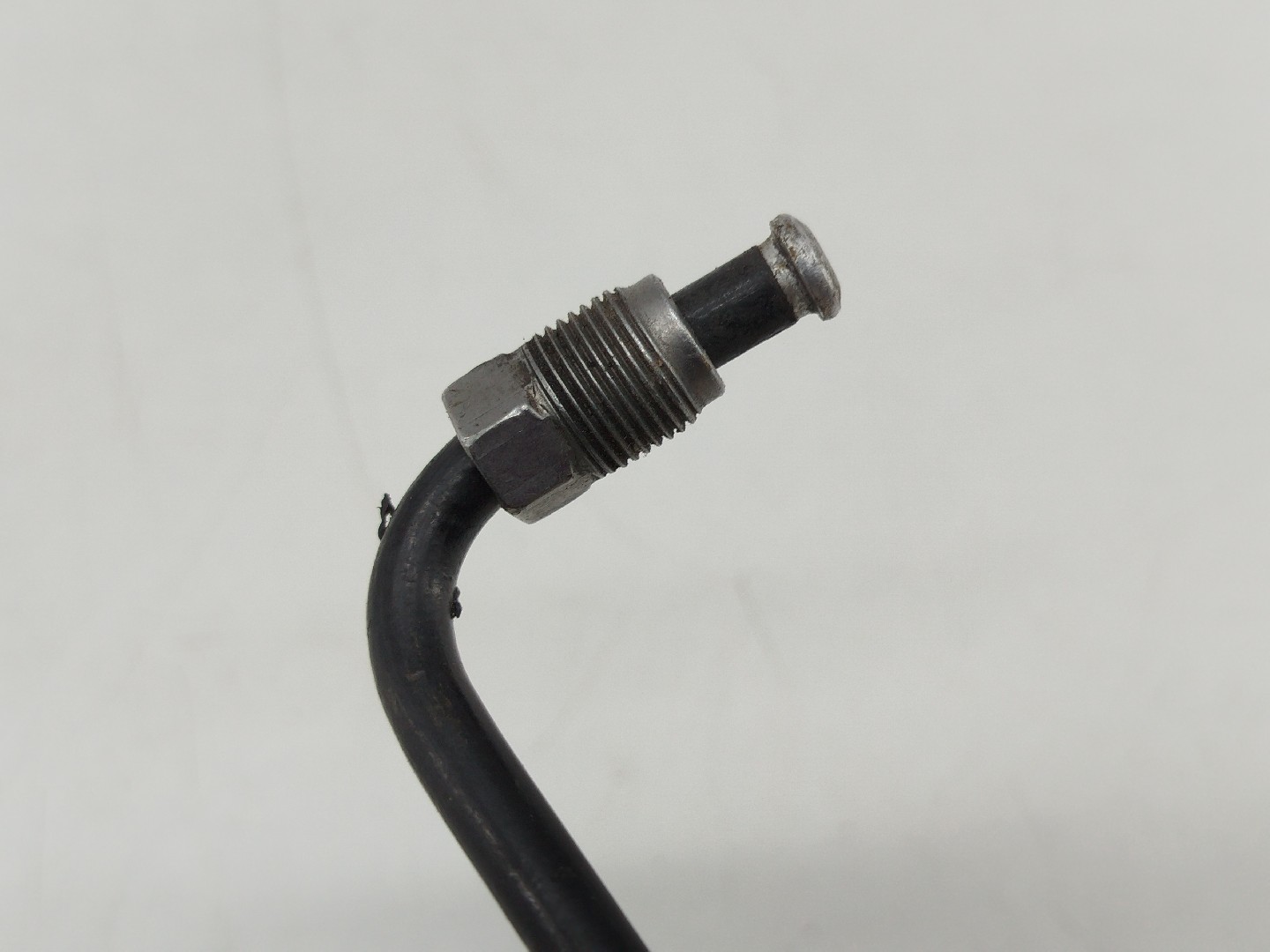 Tubo flexível de vacuo,sistema de travagem AUDI A1 (8X1, 8XK) | 10 - 18 Imagem-1