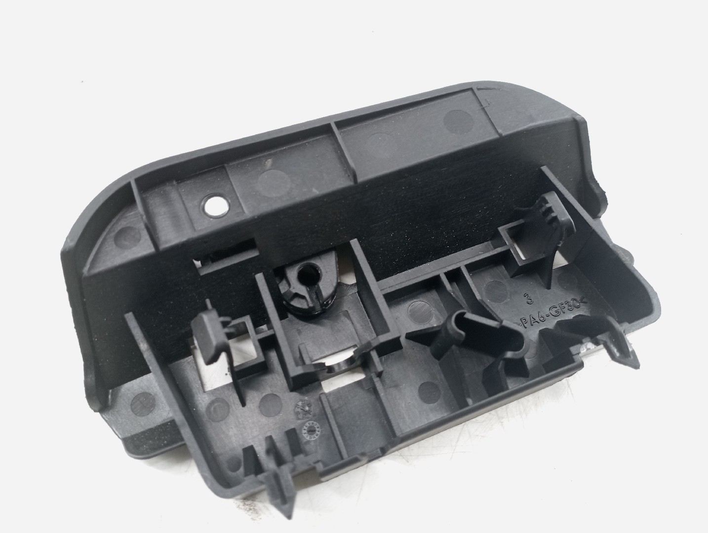 Puxador de banco MERCEDES-BENZ C-CLASS T-Model (S205) | 14 -  Imagem-2