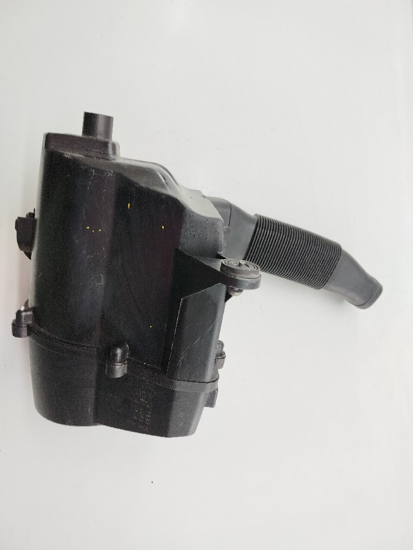 Caixa de filtro de ar VOLKSWAGEN POLO (6R1, 6C1) | 09 -  Imagem-3