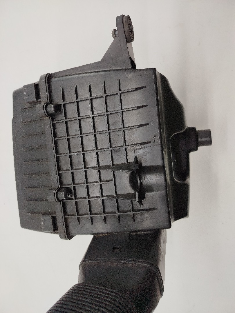 Caixa de filtro de ar VOLKSWAGEN POLO (6R1, 6C1) | 09 -  Imagem-2