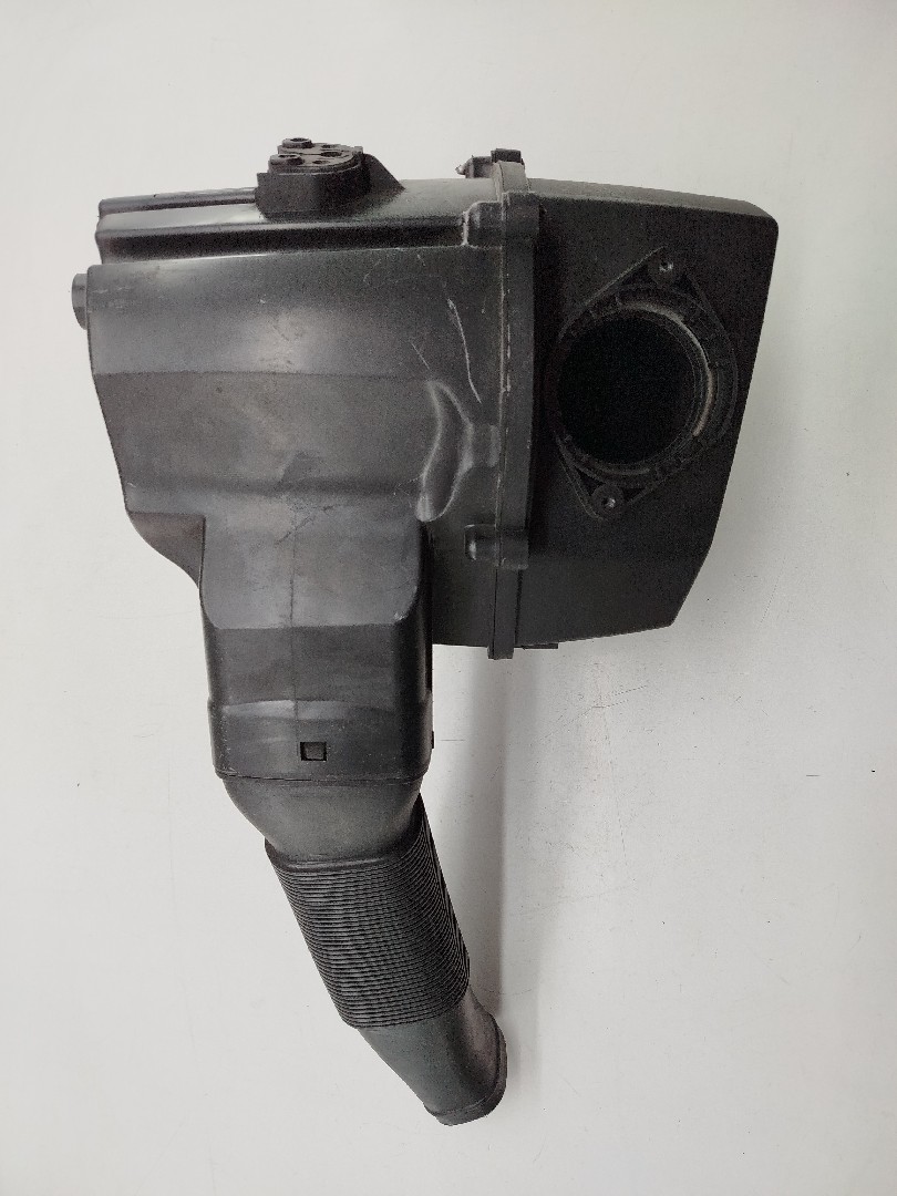 Caixa de filtro de ar VOLKSWAGEN POLO (6R1, 6C1) | 09 -  Imagem-1