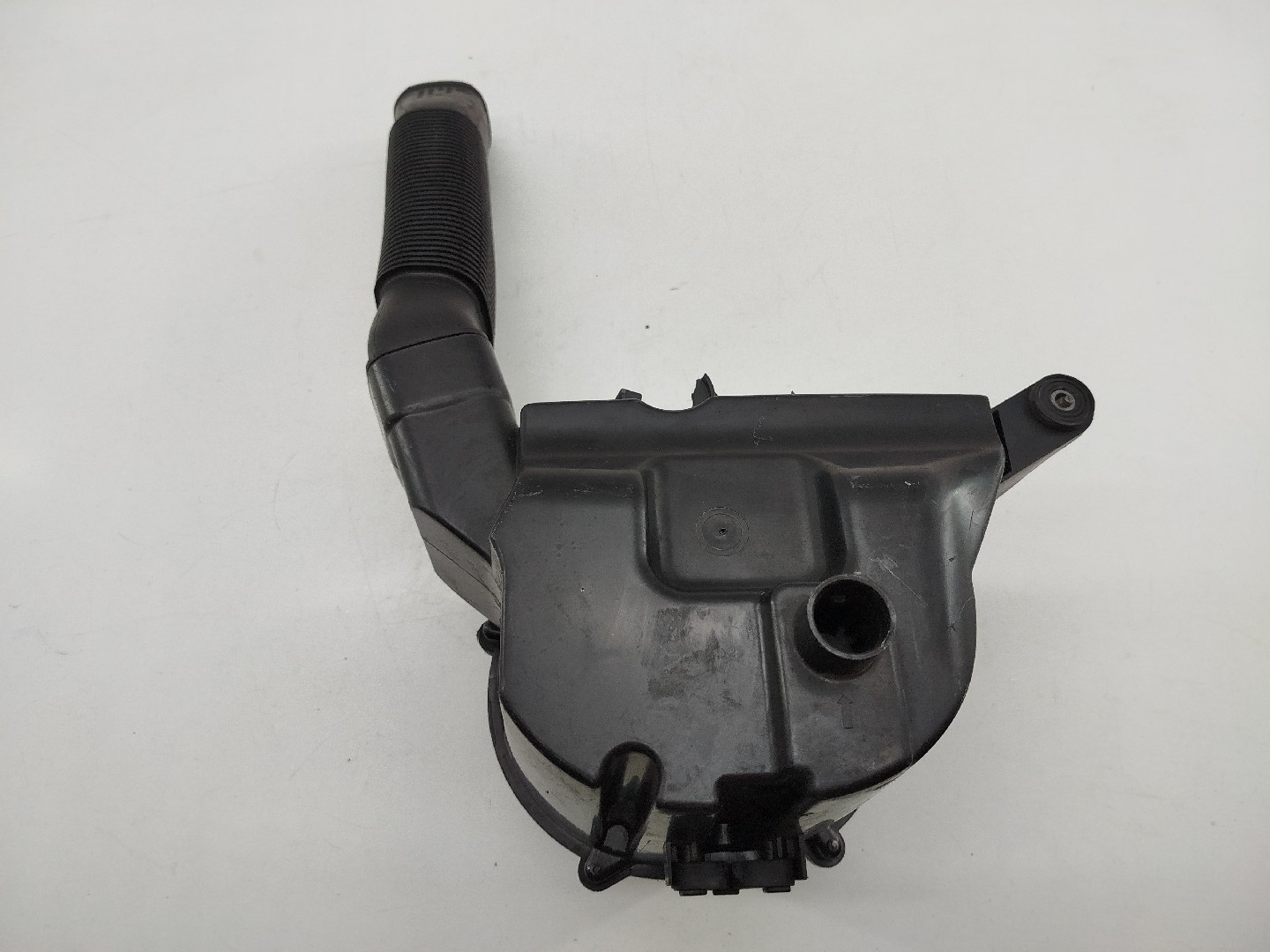 Caixa de filtro de ar VOLKSWAGEN POLO (6R1, 6C1) | 09 -  Imagem-6