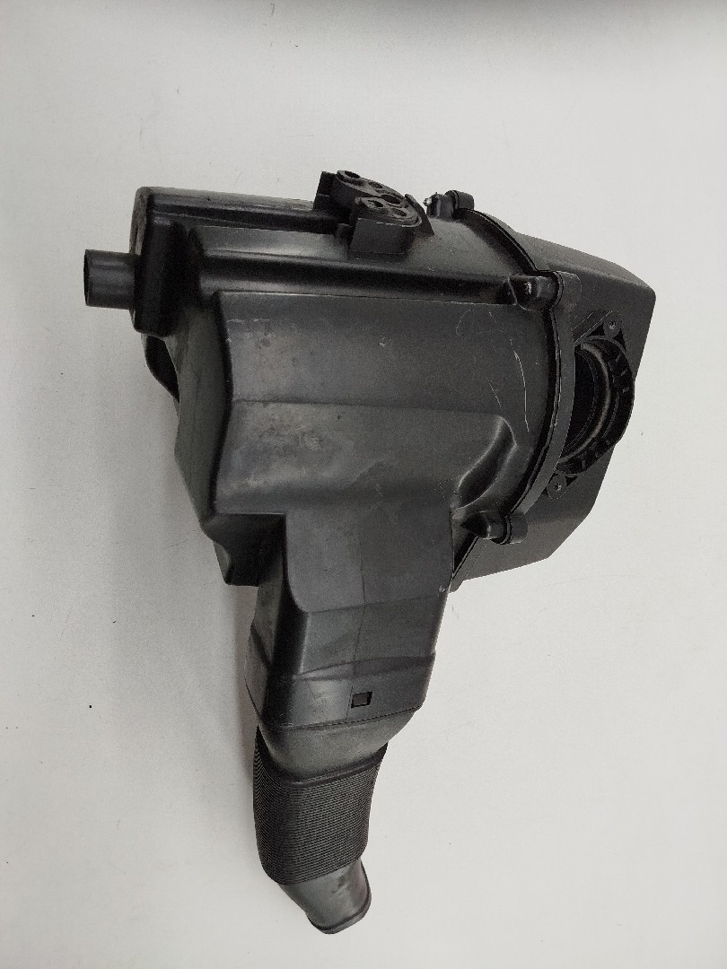Caixa de filtro de ar VOLKSWAGEN POLO (6R1, 6C1) | 09 -  Imagem-7