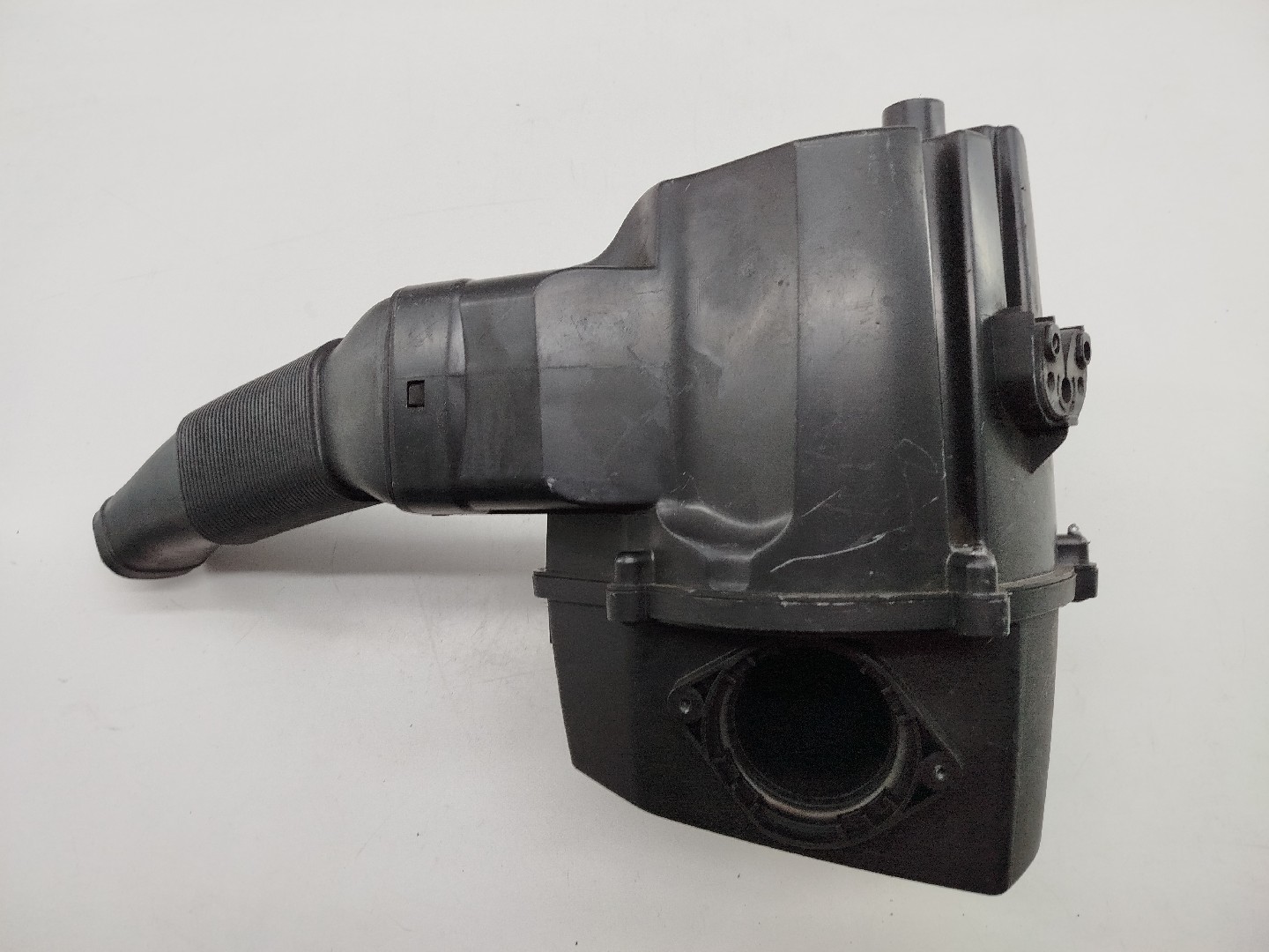 Caixa de filtro de ar VOLKSWAGEN POLO (6R1, 6C1) | 09 -  Imagem-9