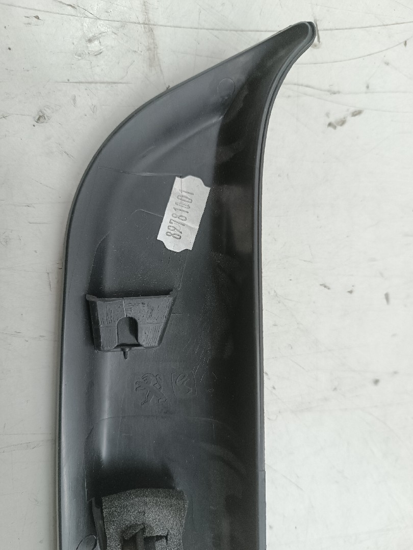 Friso da porta PEUGEOT 308 II | 13 -  Imagem-2