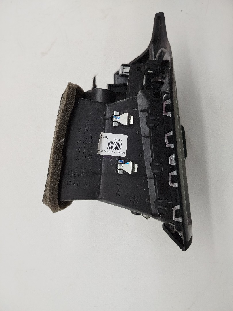 Difusor de ar CITROEN C4 Picasso II | 13 -  Imagem-1