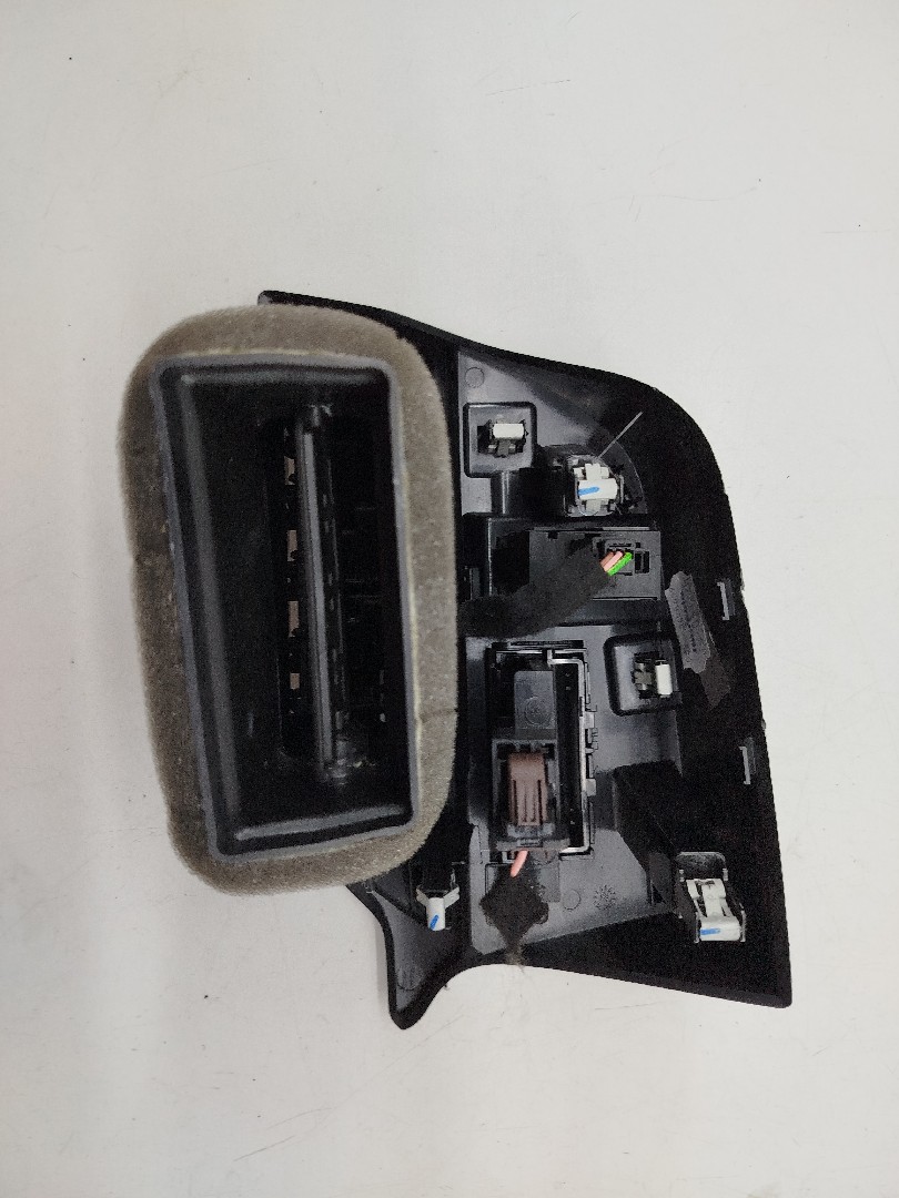 Difusor de ar CITROEN C4 Picasso II | 13 -  Imagem-3