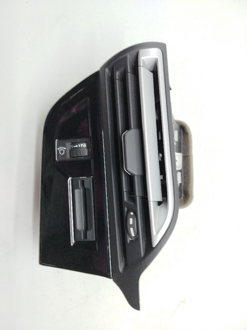 Difusor de ar CITROEN C4 Picasso II | 13 -  Imagem-5