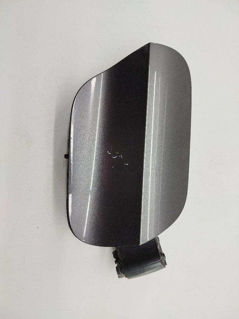 Tampa do deposito de combustível com tampão PEUGEOT 308 II | 13 - 