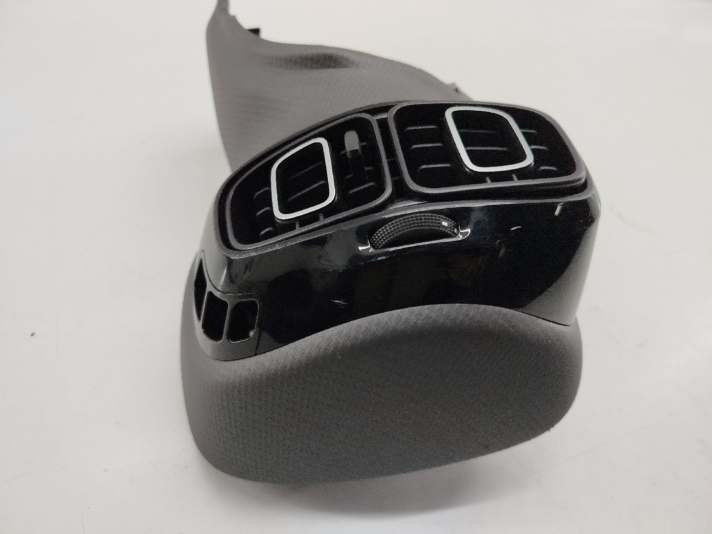 Difusor de ar CITROEN C3 AIRCROSS II (2R_, 2C_) | 17 -  Imagem-5